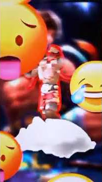 JEDAG JEDUG ML.EXE || MLBB || MEME ML🤣