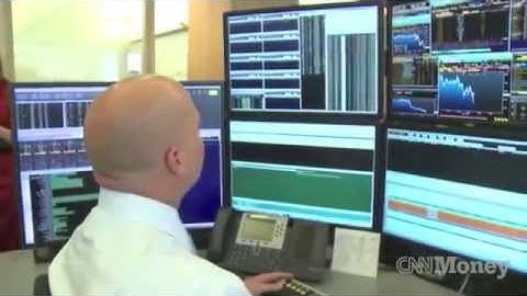 VCOM Virtual Communications: Customers and Applications