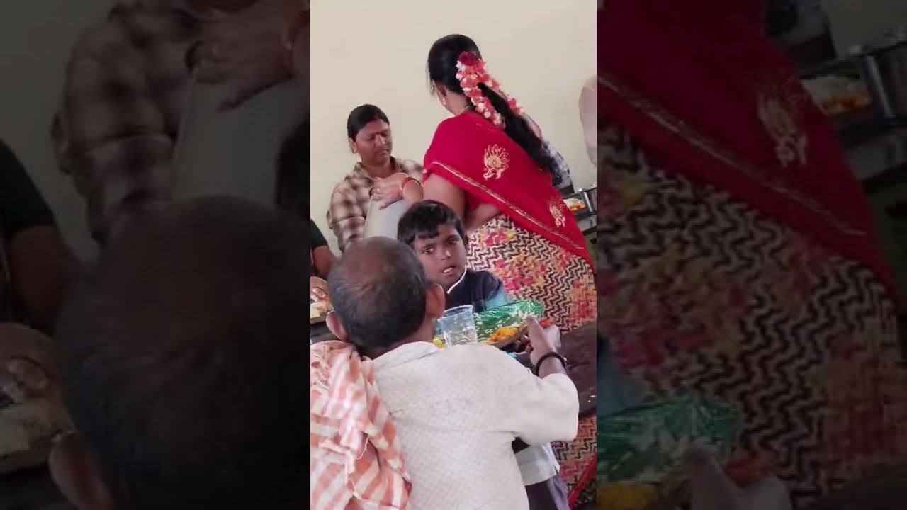 Padi mandi ki anadanam chestha chala Manchidi ,Andadatha suki bhawa