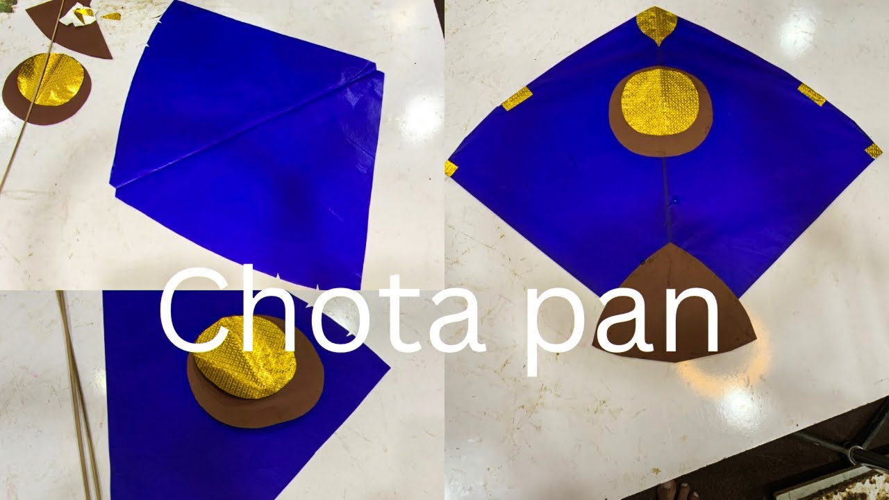 Subscribe for more #kiteflying #kite