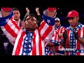 Yuriorkis Gamboa vs. Rene Alvarado: BAD Highlights (HBO Boxing)