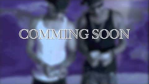 Countin money video coming soon