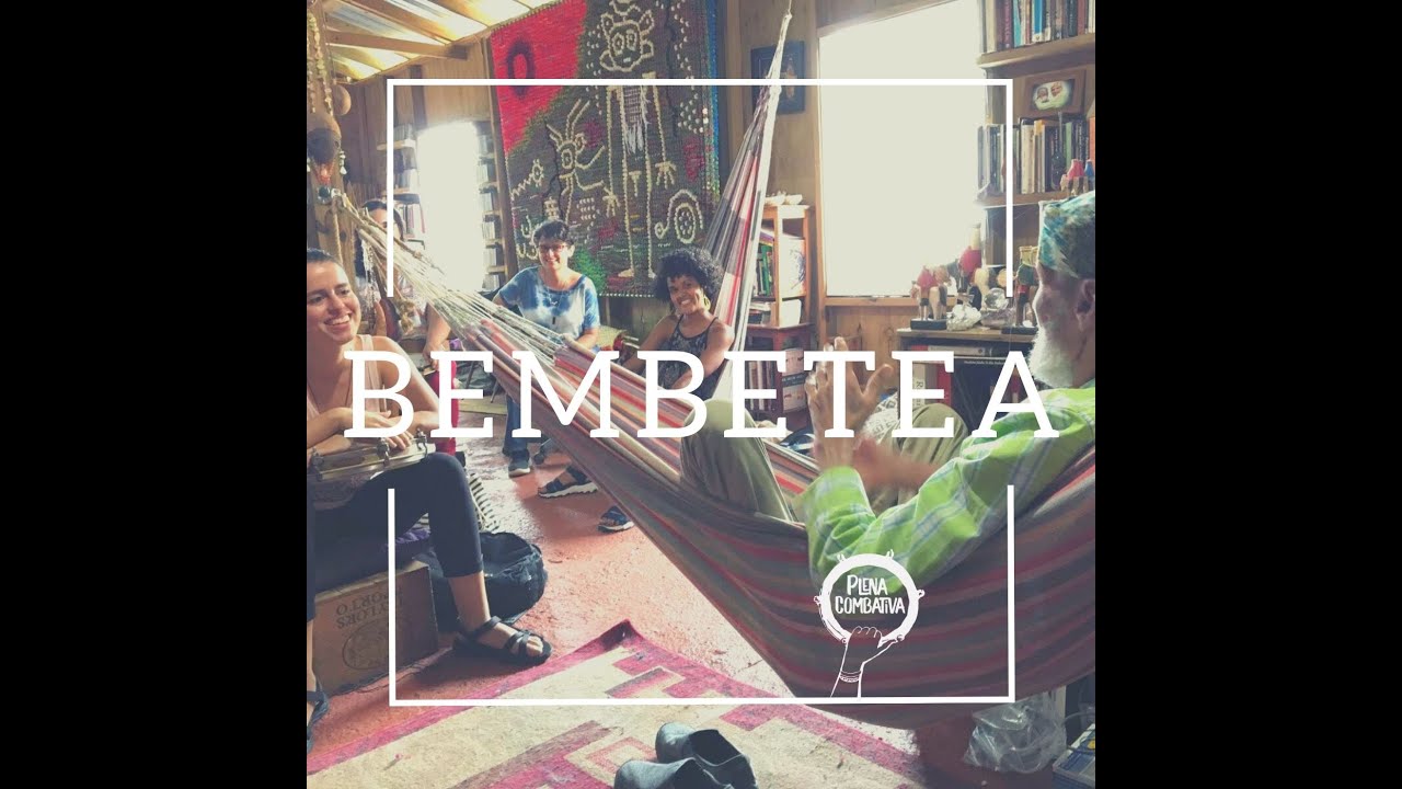 BEMBETEA