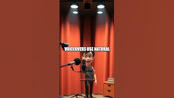 Next Gen Breakthrough Review AI NPCs and Graphics Redefined