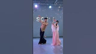 Download lagu #相思遥 中国风编舞 #dance #chinesetraditionaldance #白小白编舞 #chinesedance #chinadance