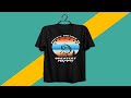 Mom Typography Tshirt design for adobe illustrator | Tshirt design | eng...