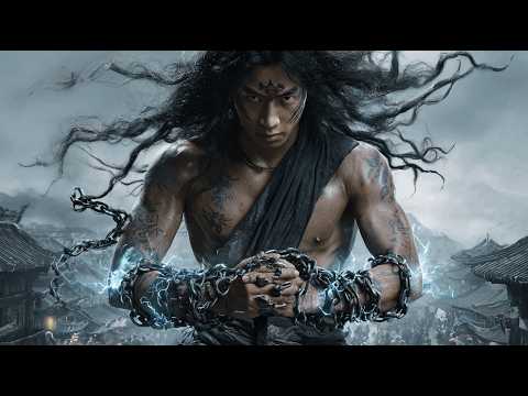 The making of \"Avenged Sevenfold\" Documentary + Extras (AI Upscaled to 1440p 47.952fps)