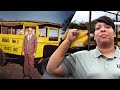 Will This Victory Transform The South?