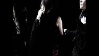 L'eprica - Sephirothic tree