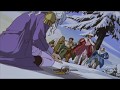Berserk 1997 Guts Leaves The Band Of The Hawk Berserk 1997 Guts Leaves The Band Of The Hawk