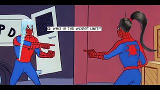 cosmicbreak universal Lunastasia.EXE
