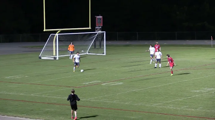 9-28-22 Wheatmore-Boys v. Uwharrie Charter (6 of 7)