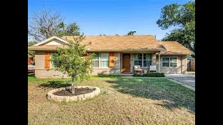 Hirschi Realtors - 4806 EARL STREET