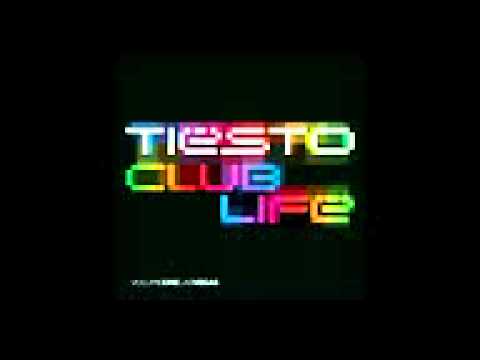 dj tiesto las vegas dj ti 235 sto club life las vegas full album youtube dj tiesto las vegas dj ti 235 sto club life las vegas full album youtube