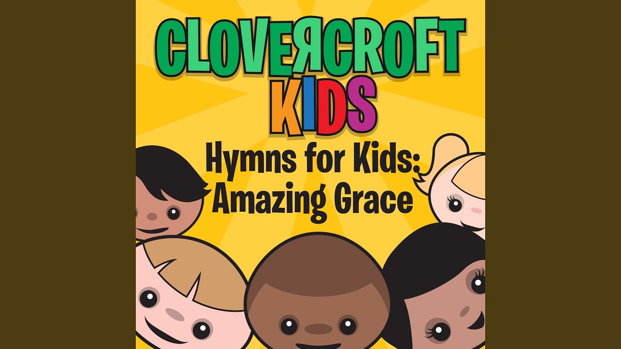 Standing On The Promises (Split Track)