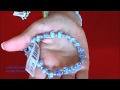 COOL Elephant Bracelets For Just A Dollar Each - DIY Craft Art Supplies Craft Projects trrtlz.com COOL Elephant Bracelets For Just A Dollar Each - DIY Craft Art Supplies Craft Projects trrtlz.com