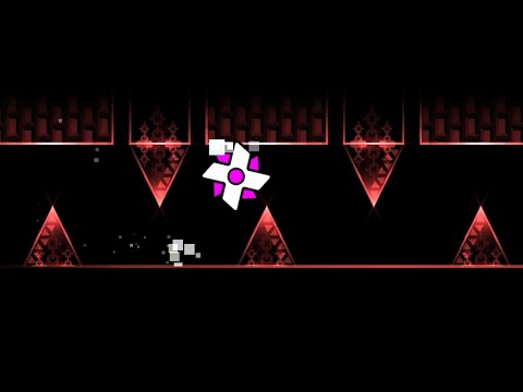 CLICK SYNC ball CONSISTENCY.