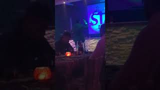 Mehmet Kalkan Gelemem Diyorum Of Of