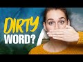 Many Believers Hate This Word (But They Shouldn&#39;t!)