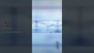 Monster Chopper Transformation