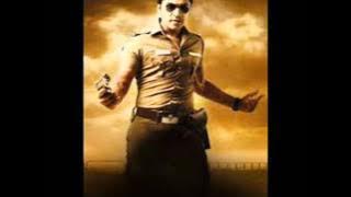 kalasala kalasala _song osthi