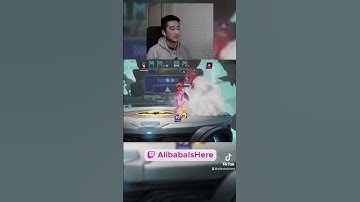 Did They RAGE QUIT?!!? #shorts #multiversus