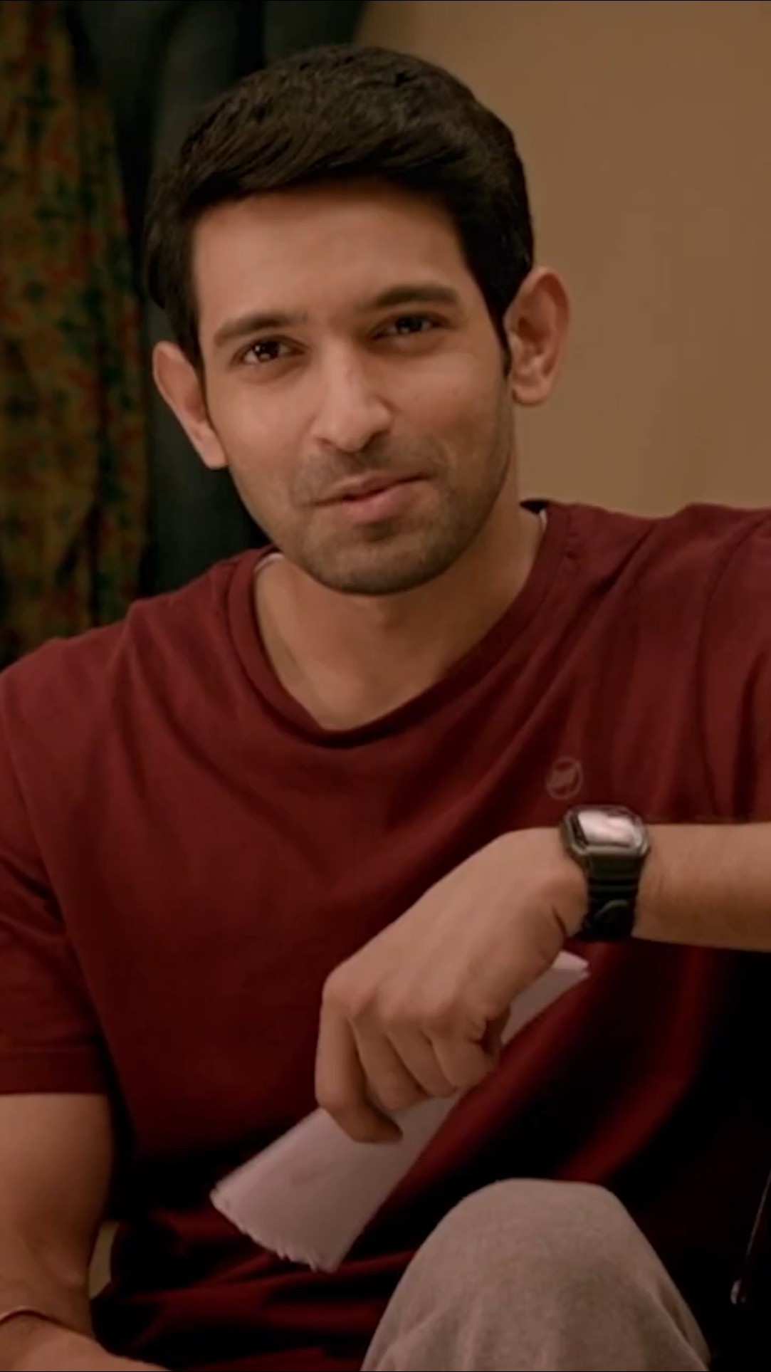 How It Started vs How It’s Going ft. Vikrant Massey | Half Girlfriend | #primevideoindia