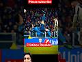 Christian Ronaldo #tirending video #comedy #worldcup 🫡⚽️😘