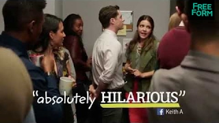 Kevin From Workpromo Quotes Freeform