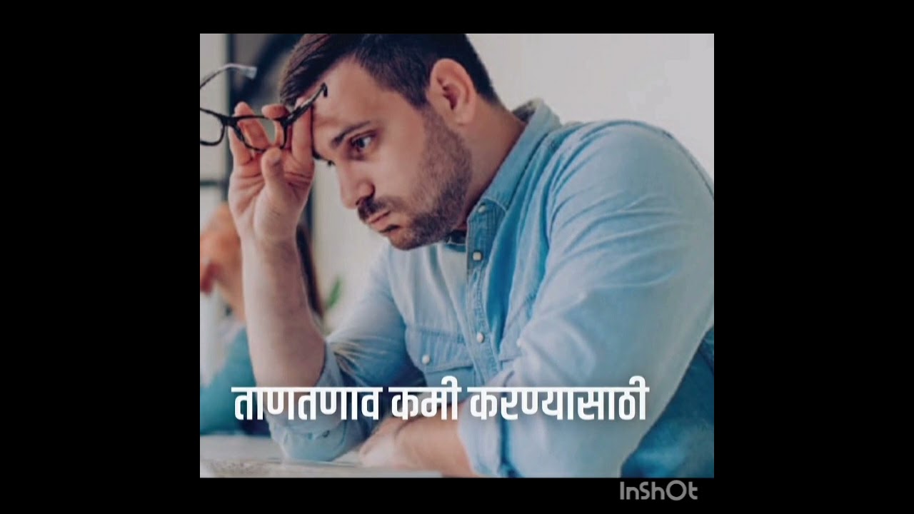 kasya foot massage machine # 8983897644# manufacturer in miraj.