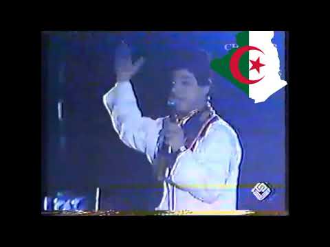 أغنية قولولي يا سامعين 2021 