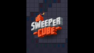 Sweeper Cube (Skillz Game) [Promo Code: CashBonus]
