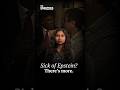 Sick of Epstein?There’s more. | TBS Unpacked | The Business Standard