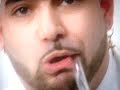 Chromeo - Needy Girl