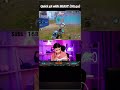 1v4 with M249 RAKSHIT GAMING #bgmi #pubgmobile