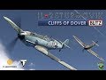 IL 2 CoD Blitz Edition - #2 Estreando no MP - ft. =GRIFO=Guto