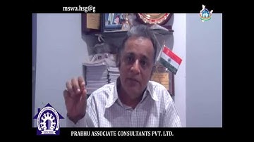 Drafting Agreement of CHS Redevelopment | CA Tarun Ghia