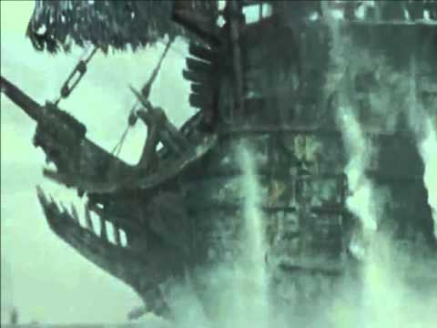 اغاني محمد عبده يا مركب الهند