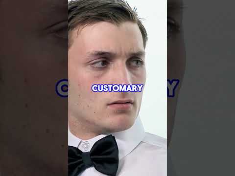 اللوم الشعور بالذنب والكيمياء