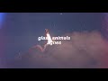 glass animals - agnes (slowed + reverb)