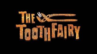 Tooth Fairy - NEW SCarowinds Maze for 2021