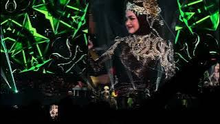 Kurik Kundi : Sebuah Epitome Saya Siti Nurhaliza : Mac 9/24