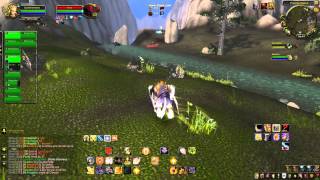 Pandashan fly hack creendo