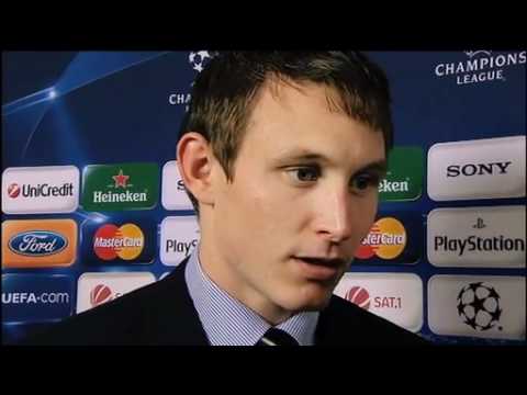 Bild från Sport bloopers