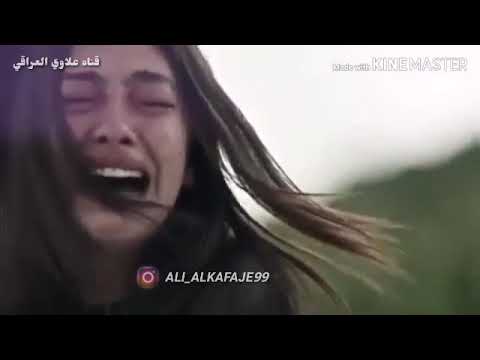 نغمات رنين حزينه تركيه نغمات فراق حزينه قصيره 2019 مقاطع قصيره حزينه