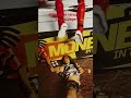 Nikki Bella and her a game tonight