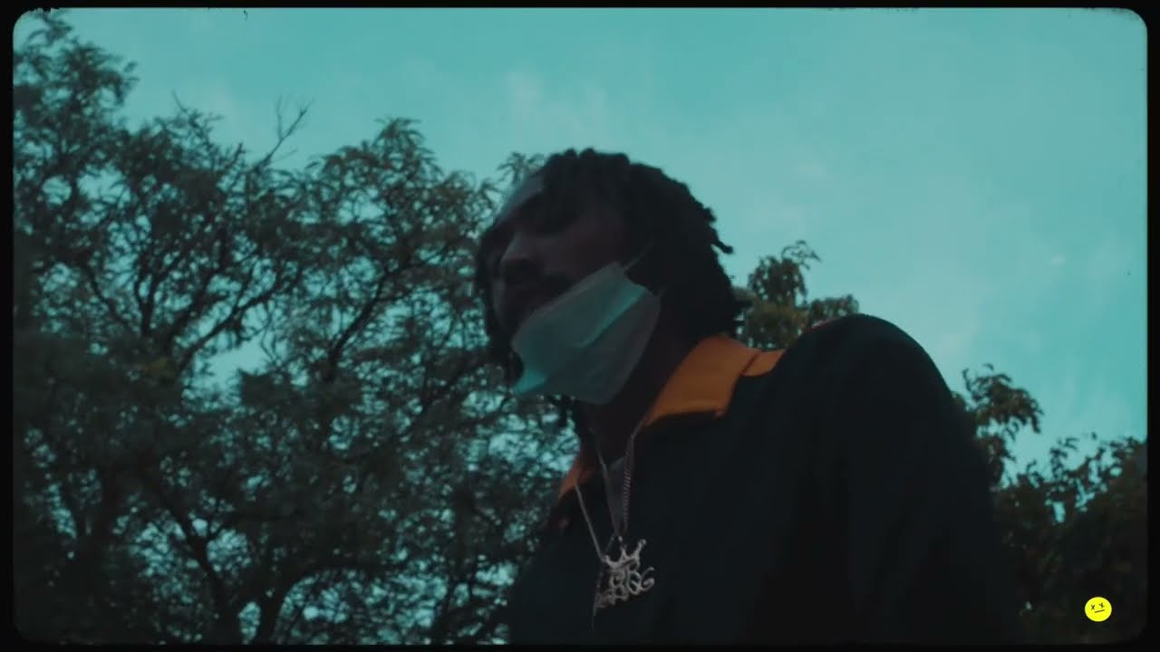 OKBrazy  - Make it Happen (Official Video) 