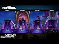 [Fortnite Festival] Century (Hard Full Band, 100% Flawless)