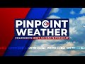 This Colorado town recorded over a foot of snow Thursday