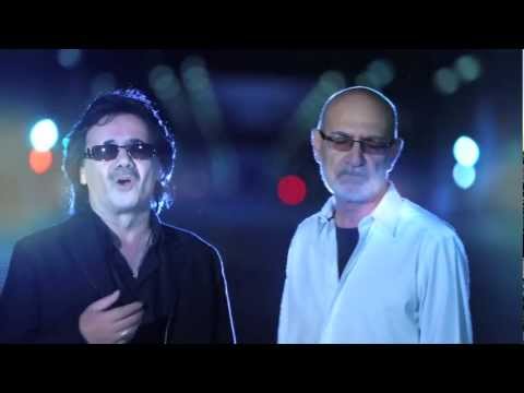     همخوانی معین و سیاوش قمیشی